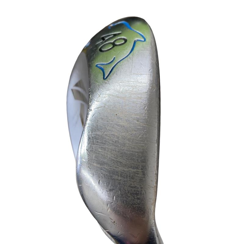 �c�������������@�v���������@�c�v�|�P�P�T�f�@�S�W°