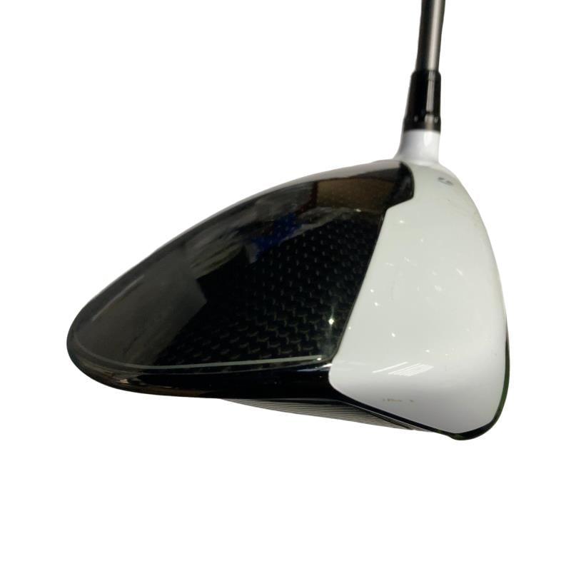 �l�Q�i�Q�O�P�V�j�@�c�|�s�x�o�d�@�@�X�D�T°�@�t�r�`