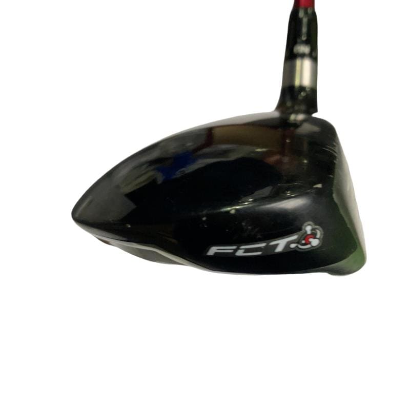 �q�X�@�T�v�i�P�X°�j