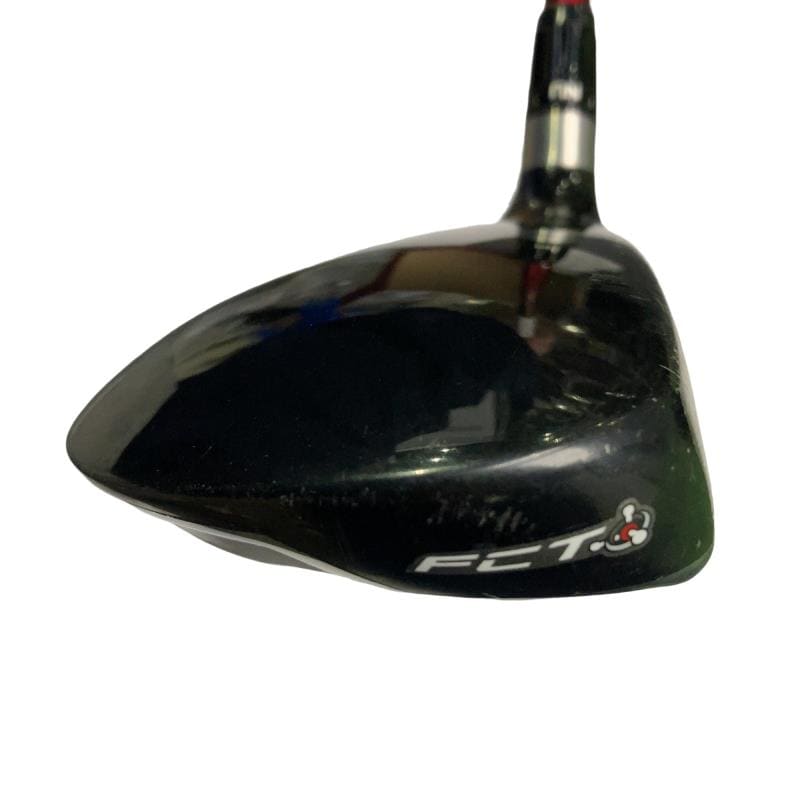 �q�X�@�R�v�i�P�T°�j