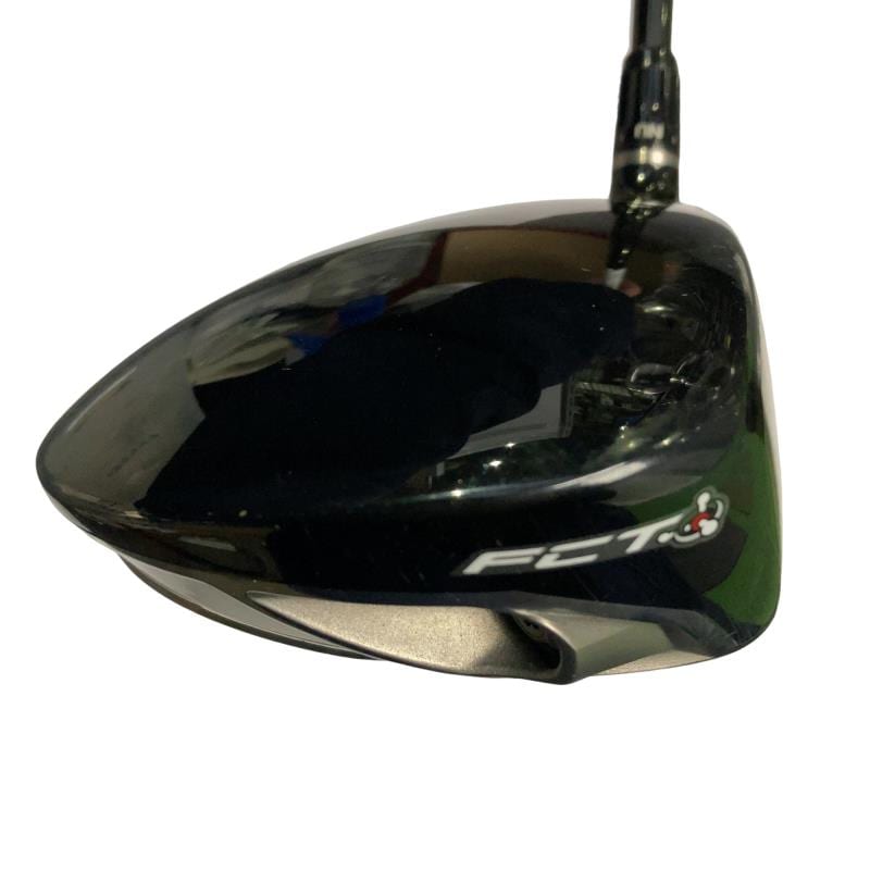 �q�X�@�@�X�D�T°