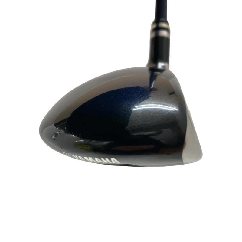 �������������@�t�c�{�Q�i�Q�O�P�X�j�@�t�U