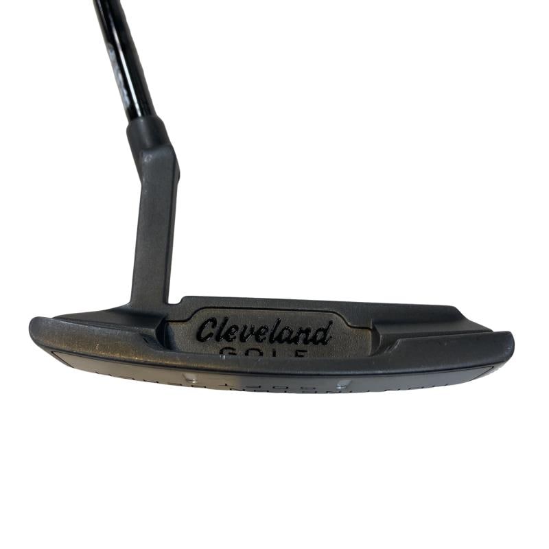 �b�����������������@�g�t�m�s�h�m�f�s�n�m�@�a�d�`�b�g�@�r�n�e�s�@�o�������������@�S�@�R�S�C���`