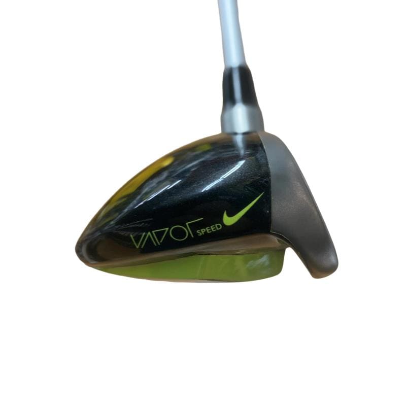 �u�`�o�n�q�@�r�o�d�d�c�@�t�R