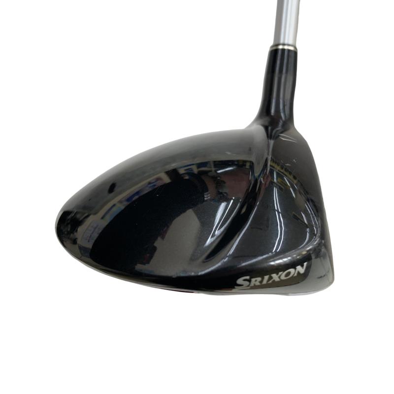 �r�q�h�w�n�m�@�y�@�e�W�T�@�T�v