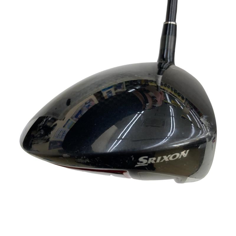 �r�q�h�w�n�m�@�y�T�W�T�@�@�X�D�T°