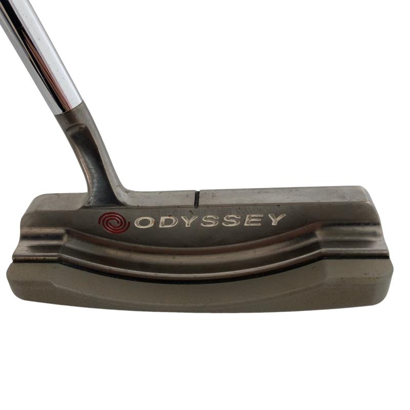 �s�����@�g�n�s�@���Q