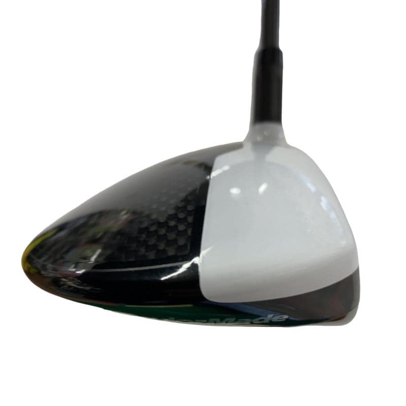 �l�Q�@�R�v