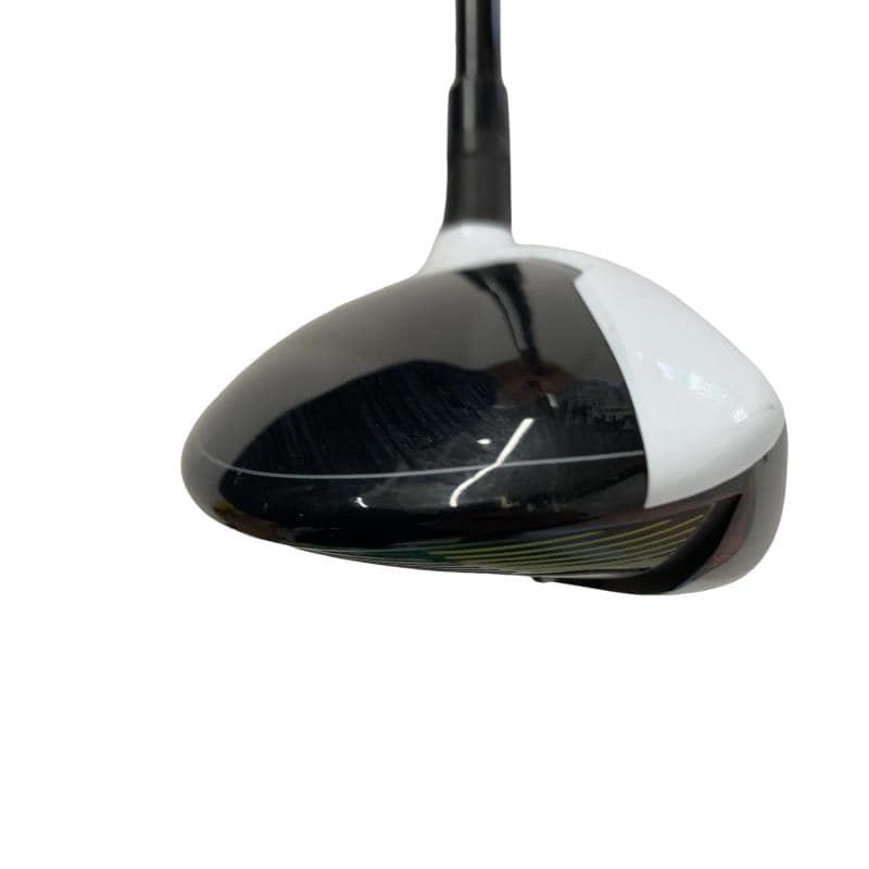 �l�Q�i�Q�O�P�V�j�@�t�R