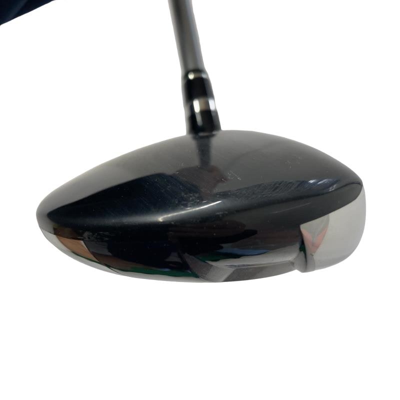 �k�d�f�`�b�x�i�Q�O�P�Q�j�@�T�v