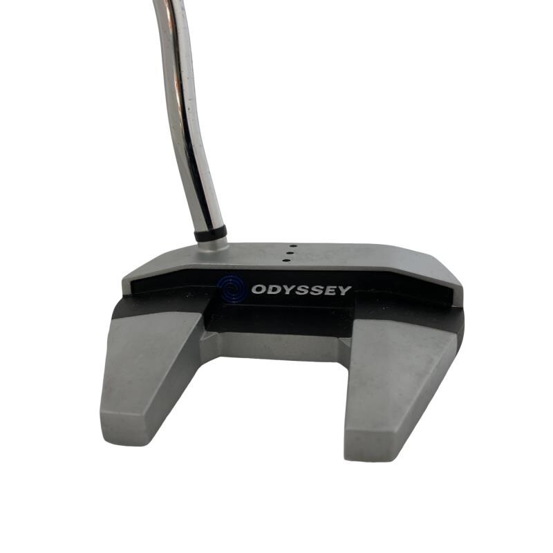 �v�n�q�j�r�@�b�q�t�h�r�d�q�@���V�@�R�S�C���`