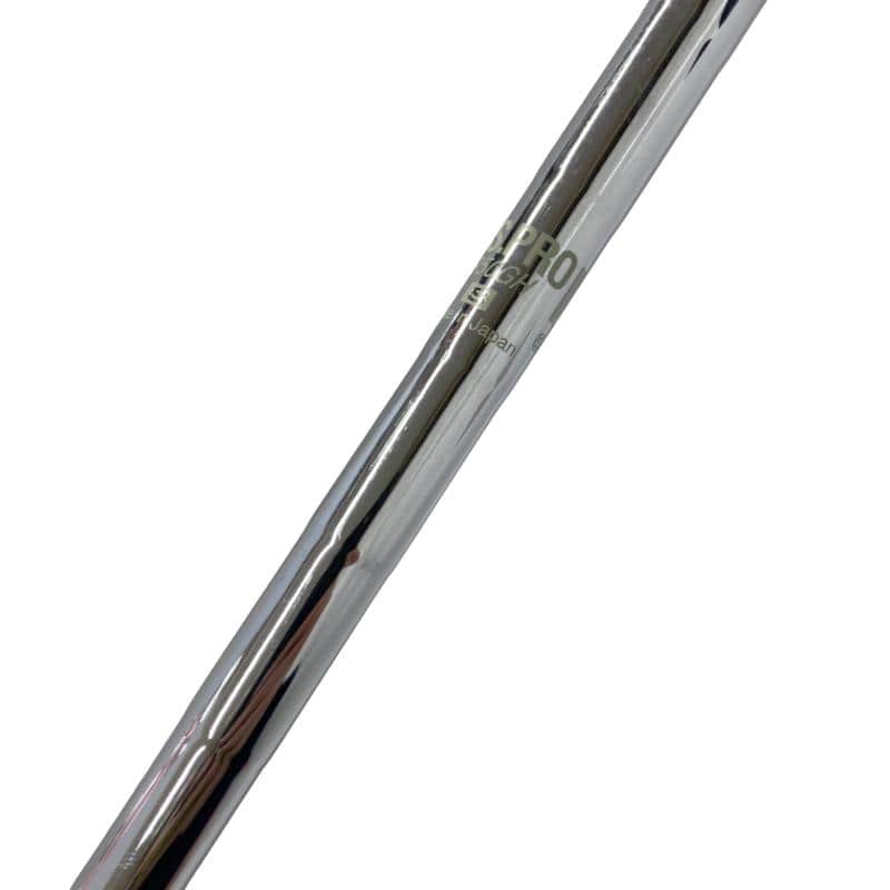 �b�����������������@�q�s�w�|�R�@�L���r�e�B�o�b�N�@�c�A�[�T�e���@�T�Q°�^�P�O°