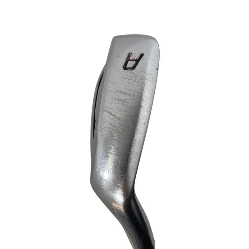 �w�w�h�n�@�e�n�q�f�d�c�i�Q�O�P�P�j�@�`�v