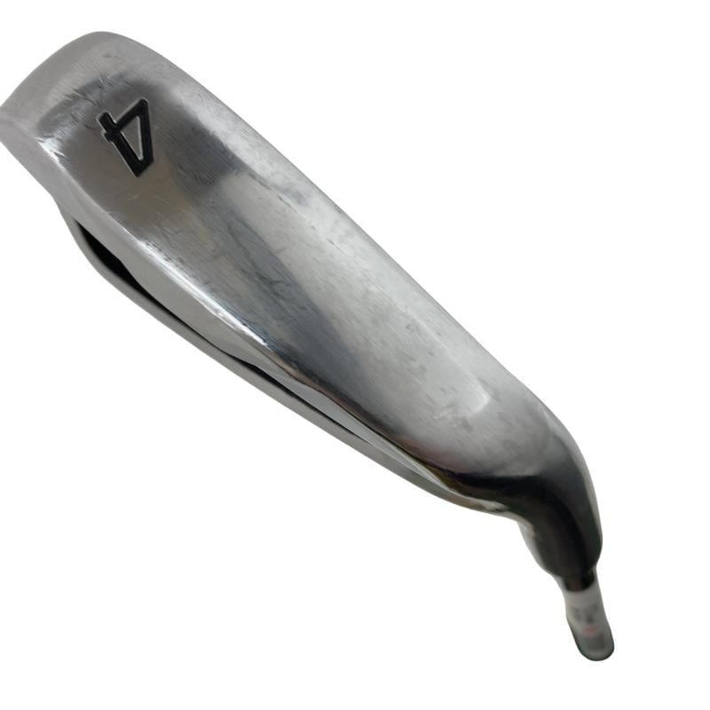 �w�w�h�n�@�e�n�q�f�d�c�i�Q�O�P�P�j�@���S