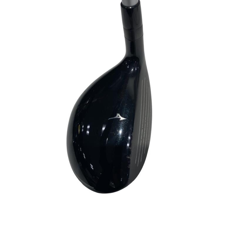 �l�����������@�r�s�Q�O�O�w�@�t�S