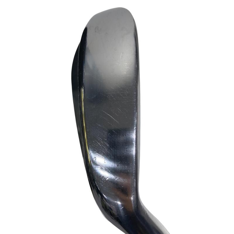 �l�����������@�s�Q�Q�@�T�O°�^�O�V°�@�r