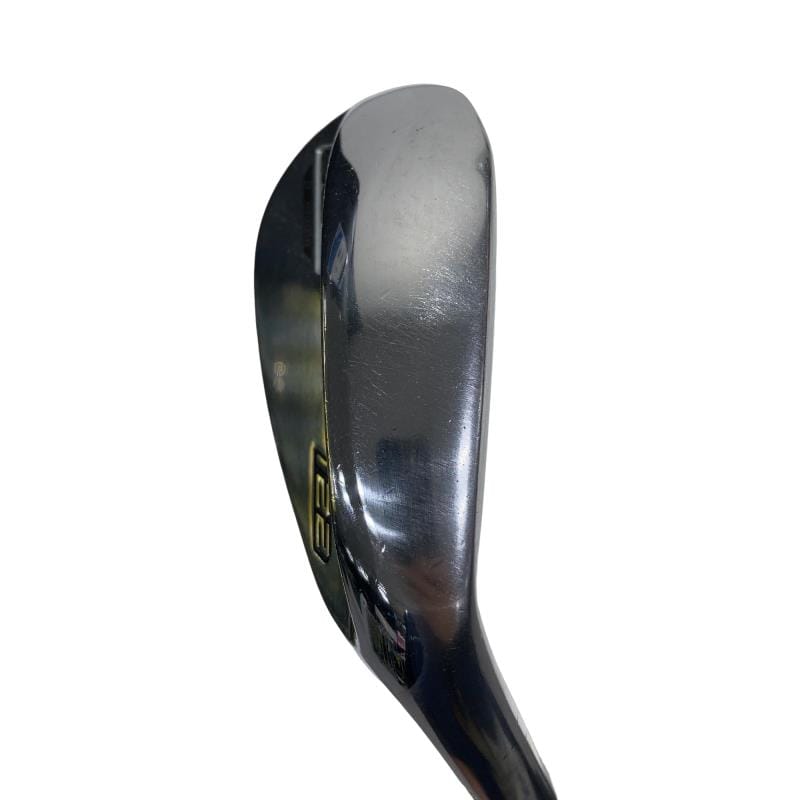 �l�����������@�s�Q�Q�@�T�U°�^�P�O°�@�c