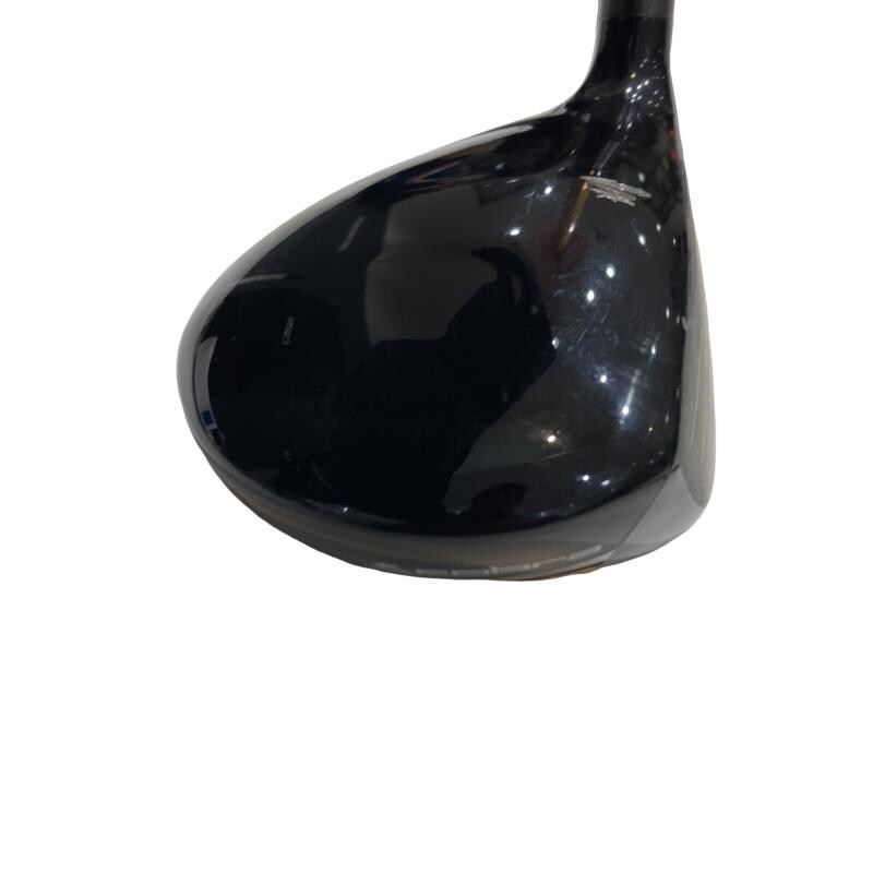 �j�h�m�f�@�����������@�r�X�|�P�@�o�q�n�@�R�v