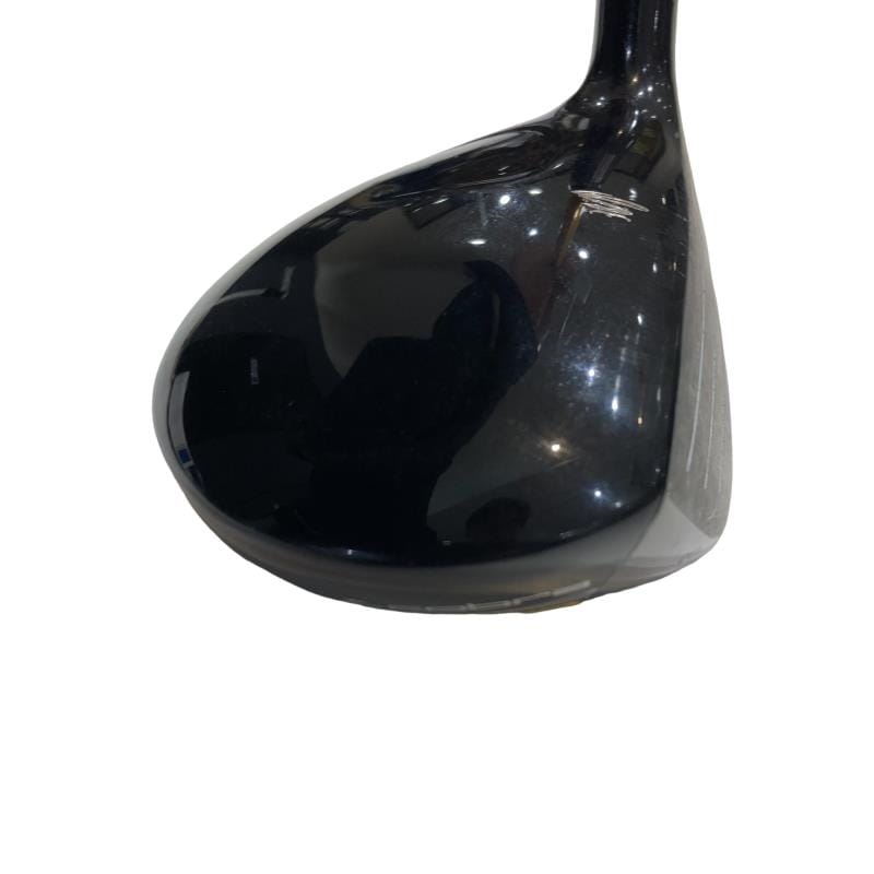 �j�h�m�f�@�����������@�r�X�|�P�@�o�q�n�@�T�v