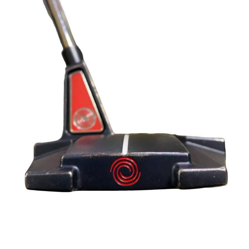 �s�q�h�|�a�d�`�l�@�s�v�d�k�u�d�@�R�R�C���`