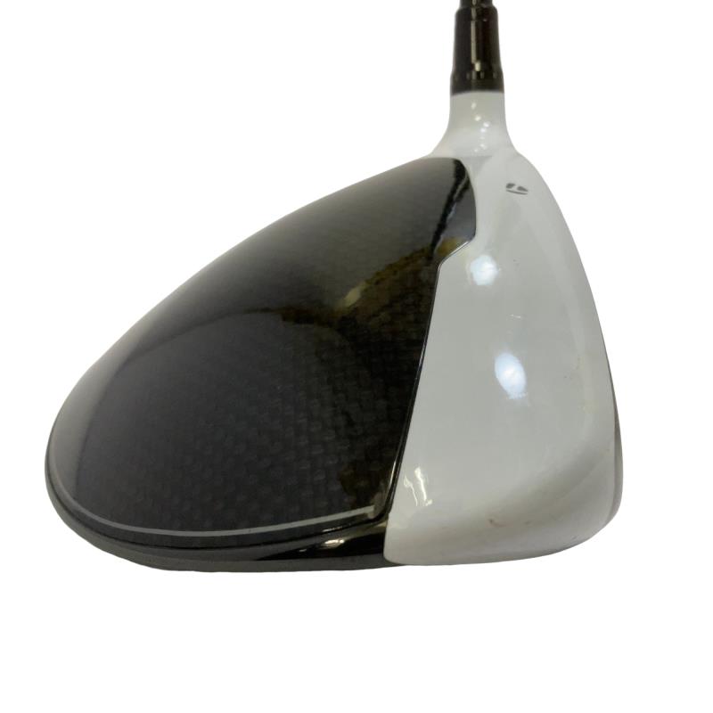 �l�Q�i�Q�O�P�V�j�@�P�O�D�T°