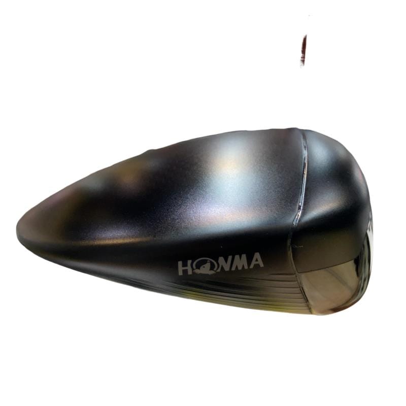 �s�n�t�q�@�v�n�q�k�c�@�s�v�V�U�V�@�l�`�w�@�P�O�D�T°