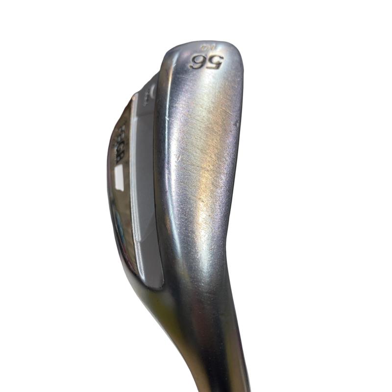 �o�q�f�q�@�O�@�s�n�t�q�@�v�d�c�f�d�i�Q�O�Q�R�j�@�T�U°�^�P�O°