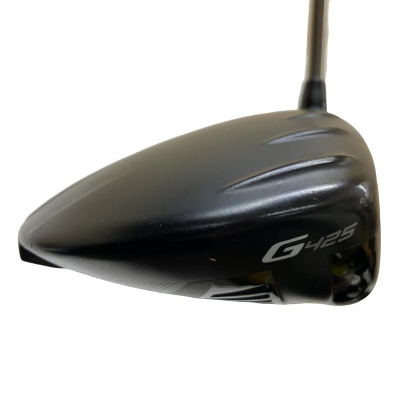 �f�S�Q�T�@�l�`�w�@�P�O�D�T°�i�A�[�R�X�t���j