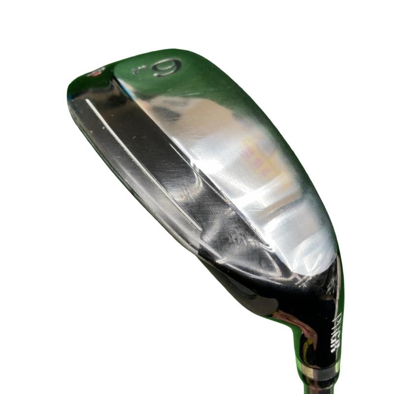 �������i�Q�O�P�T�j�@���U