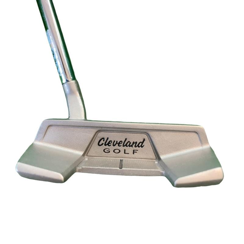 �b�����������������@�g�t�m�s�h�m�f�s�n�m�@�a�d�`�b�g�@�r�n�e�s�@�P�P�@�R�S�C���`�@�t�r�`