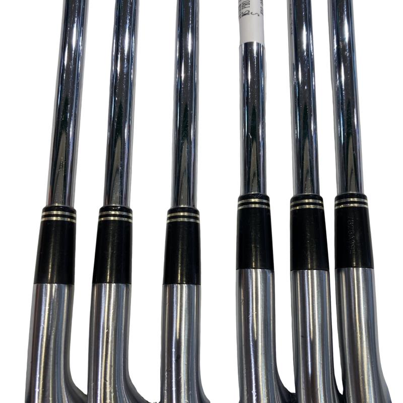 �r�q�h�w�n�m�@�y�q�|�W�O�O�@�@�U�r�i���{���F�U�{�Z�b�g�j