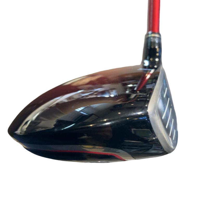 �w�w�h�n�i�Q�O�Q�O�j�@�R�v�i���b�h�j