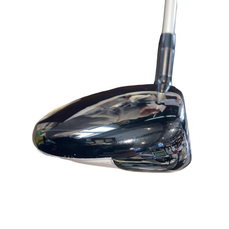 �w�@�g�n�s�@�@�R�v