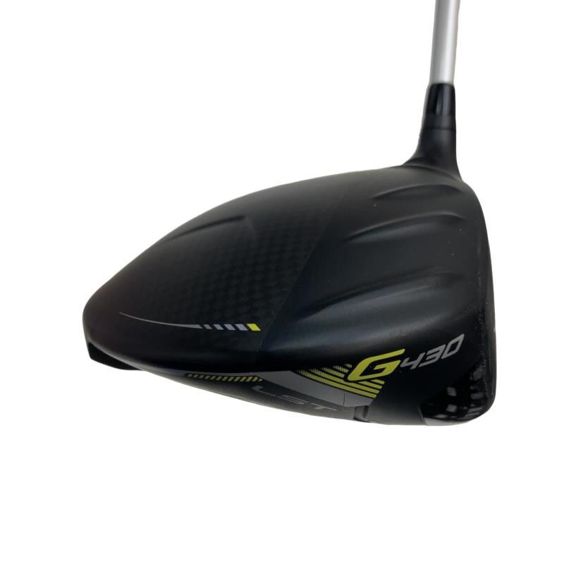 �f�S�R�O�@�k�r�s�@�P�O�D�T°