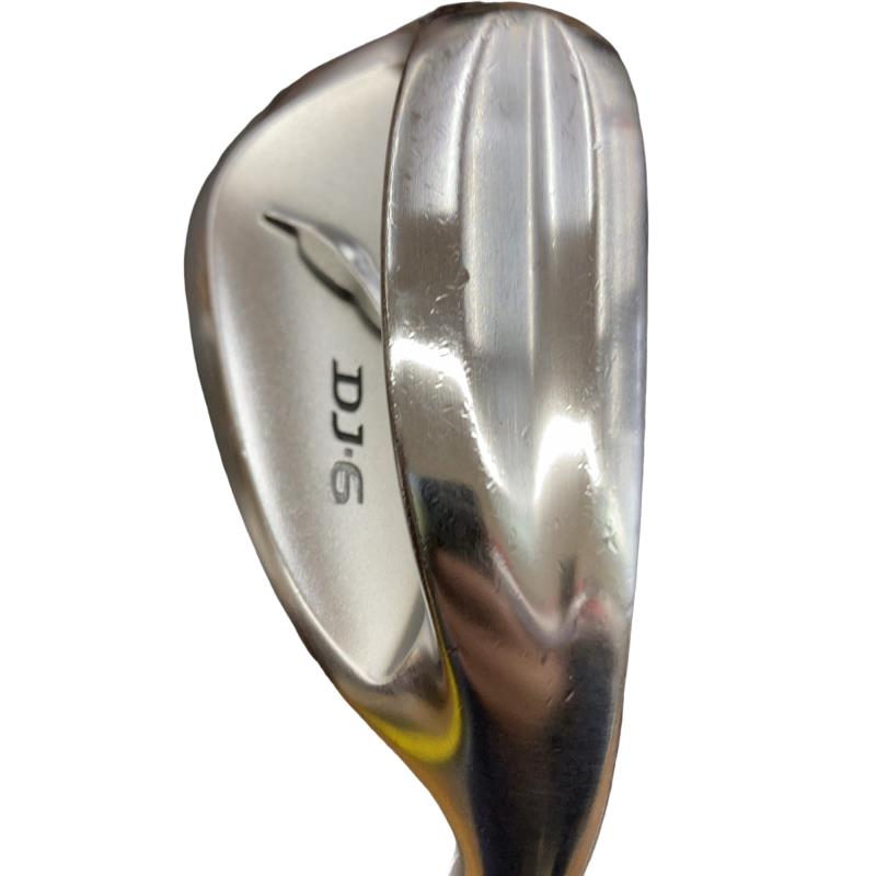 �c�i�|�U�@�T�O°