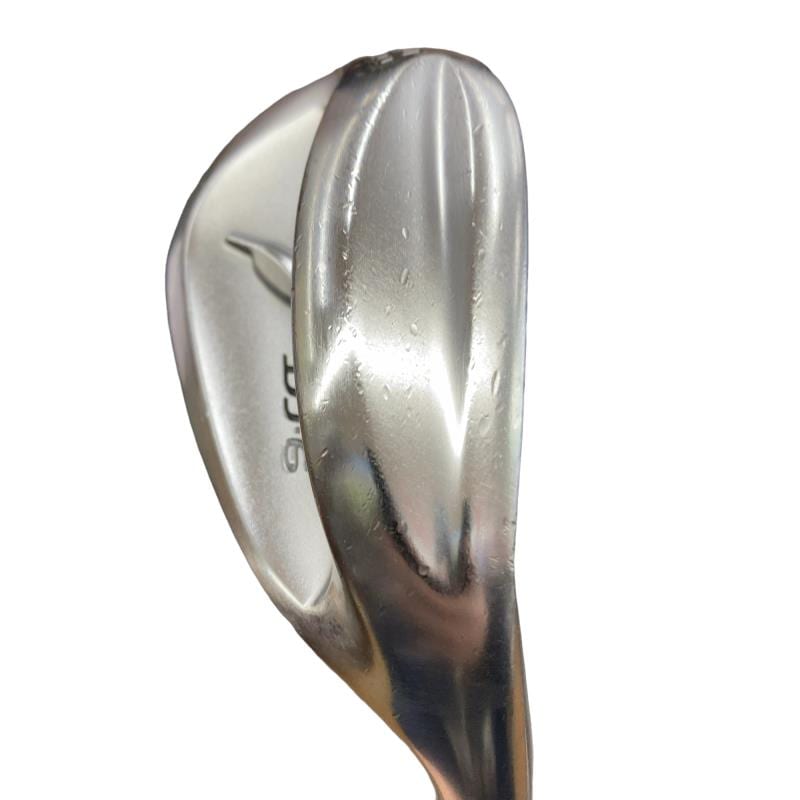 �c�i�|�U�@�T�W°