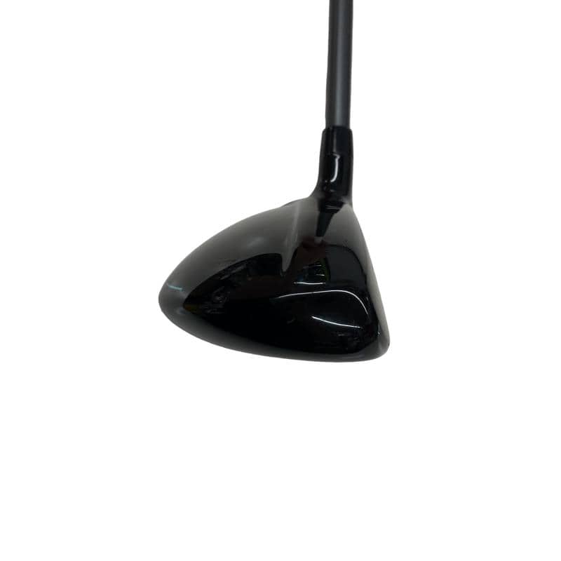 �w�w�h�n�i�Q�O�Q�S�j�@�������@�g�S