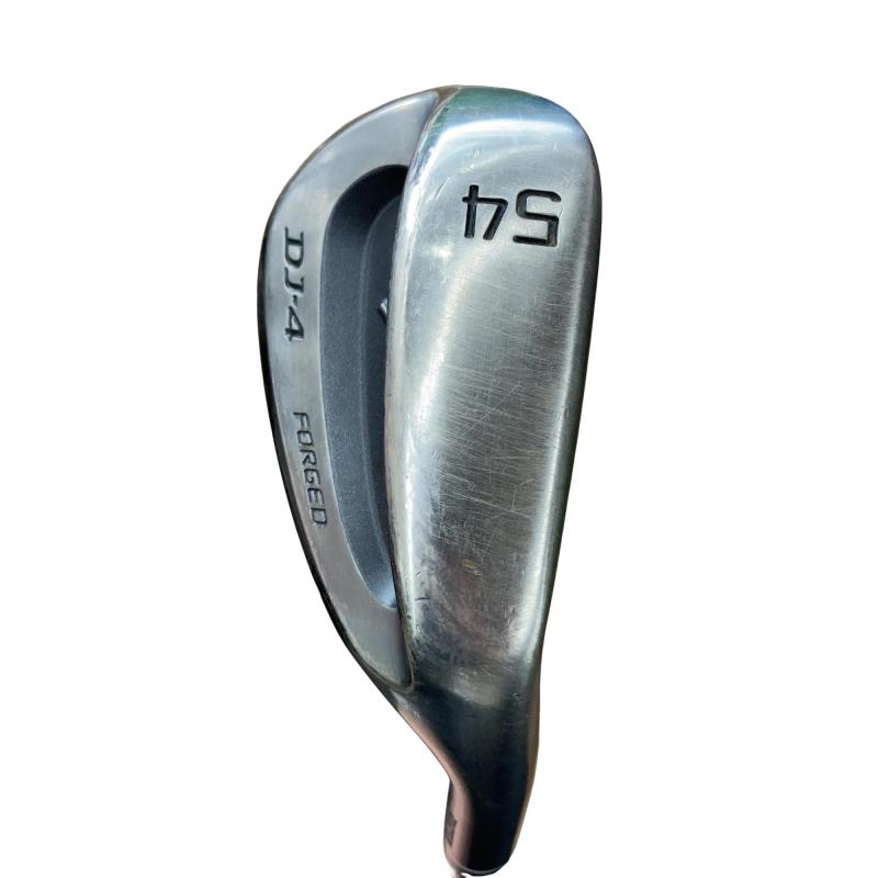 �c�i�|�S�@���C�g�u���b�N�@�T�S°