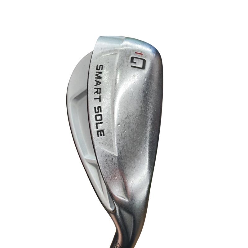 �b�����������������@�r�l�`�q�s�@�r�n�k�d�@�S�@�s�x�o�d�|�f