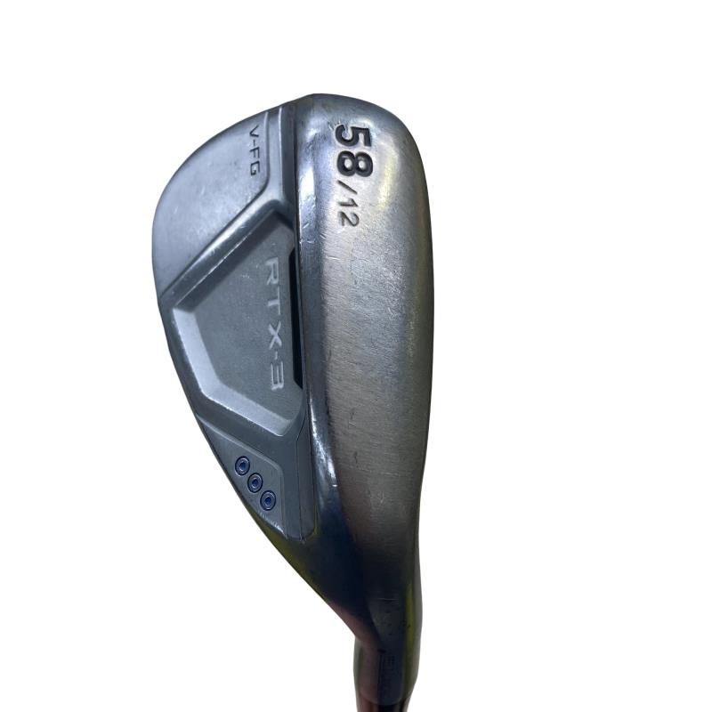 �b�����������������@�q�s�w�|�R�@�L���r�e�B�o�b�N�@�c�A�[�T�e���@�T�W°�^�P�Q°