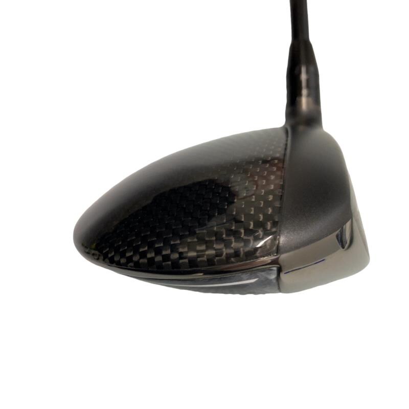 �o�`�q�`�c�x�l�@�`���@�r�l�n�j�d�@�l�`�w�@�@�R�v