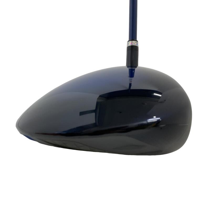 �l�`�i�d�r�s�x�@�q�����������i�Q�O�Q�R�j�@�P�O�D�T°