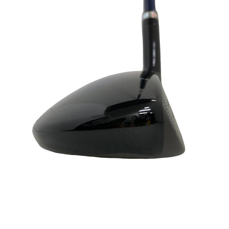 �l�`�i�d�r�s�x�@�q�����������i�Q�O�Q�R�j�@�g�S