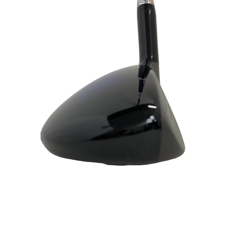 �l�`�i�d�r�s�x�@�q�����������i�Q�O�Q�R�j�@�g�T