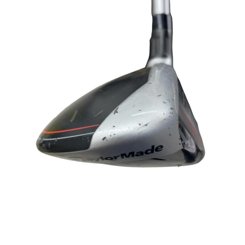 �l�U�@�t�S