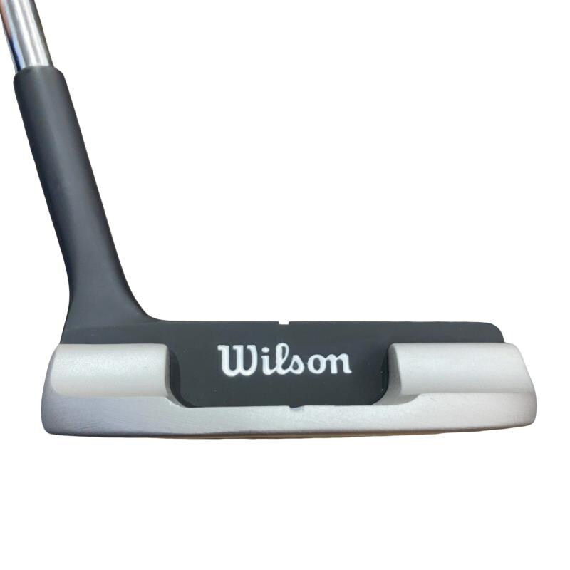 ���������������������@�l�R�@�R�S�C���`