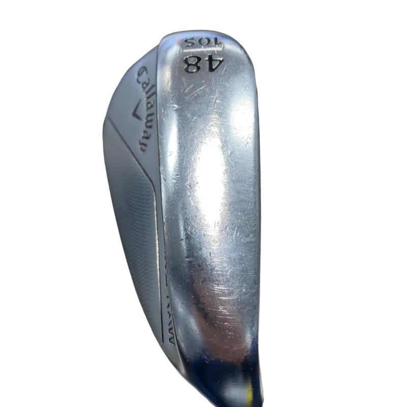 �i�`�v�r�@�q�`�v�@�N�������b�L�@�S�W°�^�P�O°�r