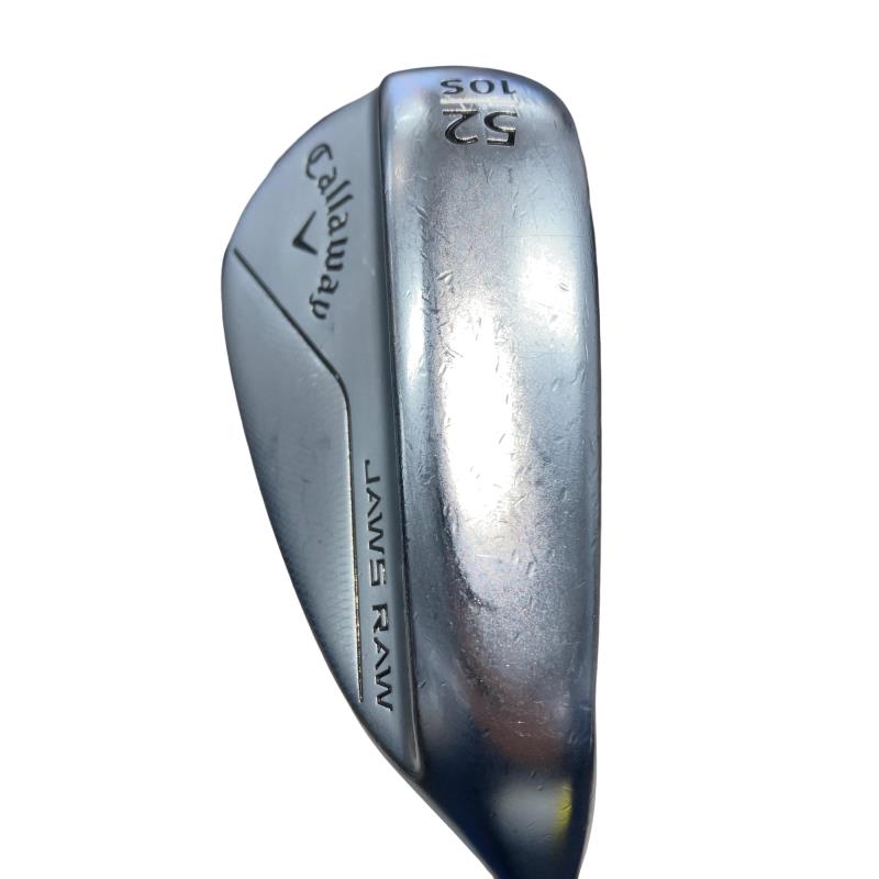 �i�`�v�r�@�q�`�v�@�N�������b�L�@�T�Q°�^�P�O°�r