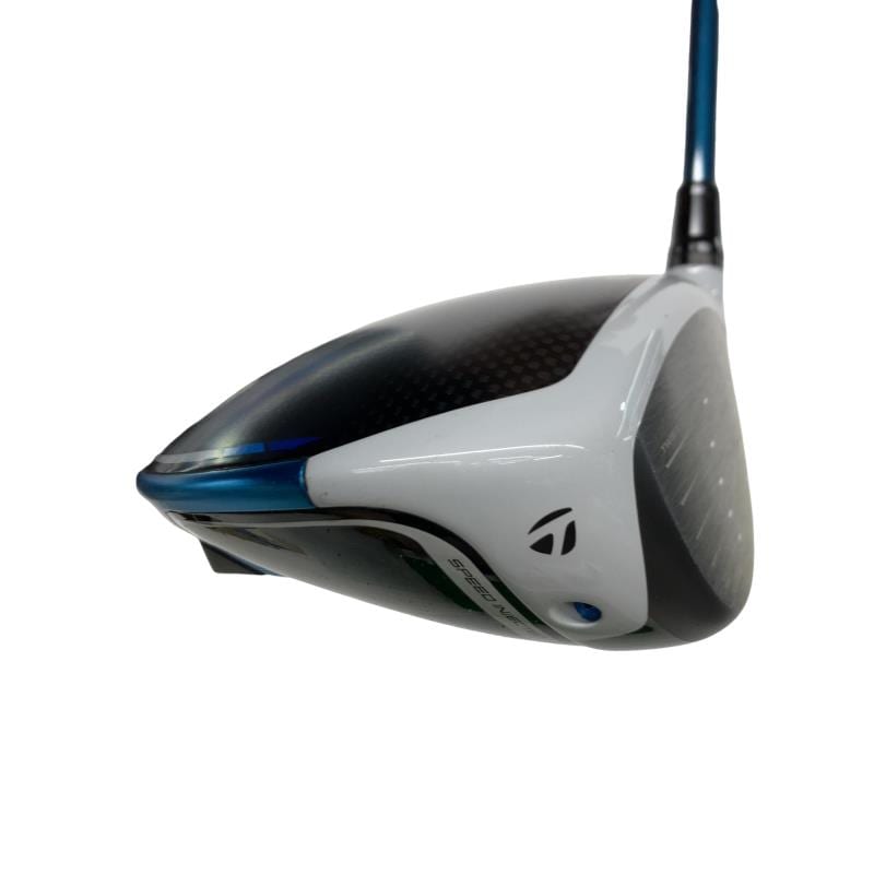 �r�h�l�Q�@�l�`�w�|�c�@�P�O�D�T°