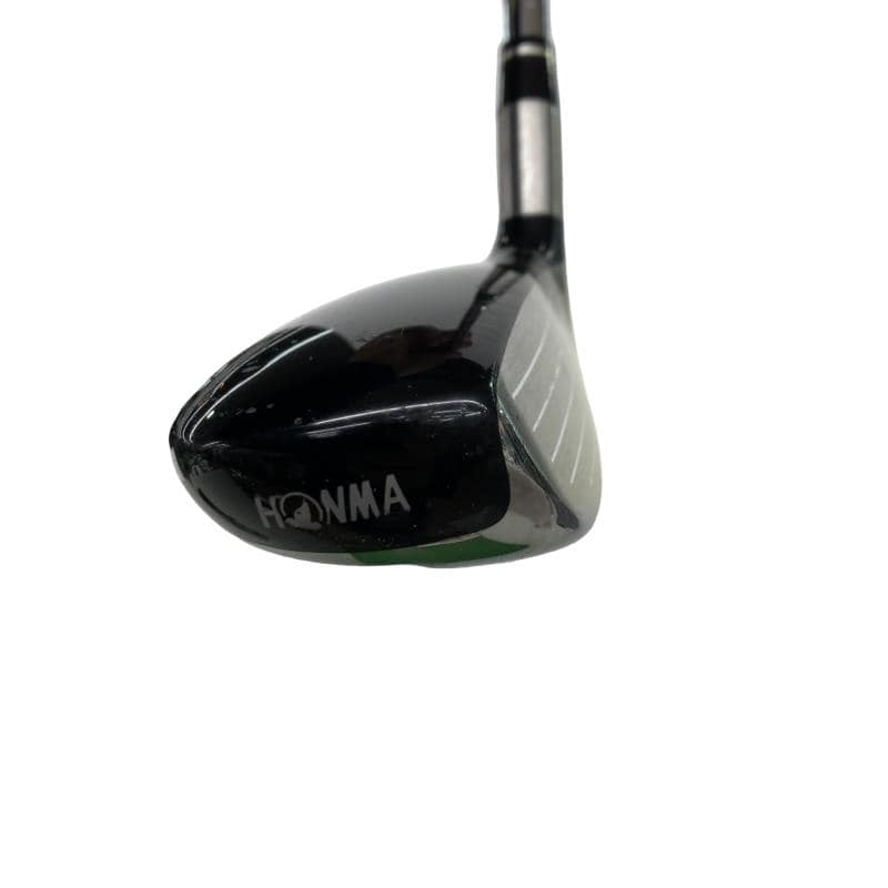 �s�n�t�q�@�v�n�q�k�c�@�s�v�V�R�V�@�P�X°